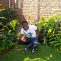 dakaizzy From Sandton, Gauteng