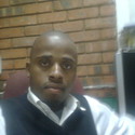 Samuel33 Gallery Photo 1