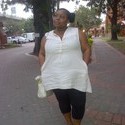 Luh32 From Durban, Kwazulu-Natal