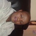 faith66 From Kimberley, Northern Cape