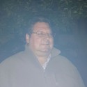 Vis2 From Pretoria, Gauteng