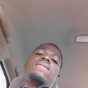 Shizzy From Pretoria, Gauteng