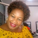 Penny41 From Kempton Park, Gauteng
