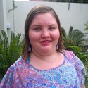 Blouogies From Johannesburg, Gauteng