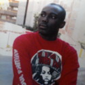 kofisko From Pretoria, Gauteng