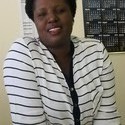 Lebo148 From White River, Mpumalanga