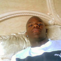 tropica smooth From Witbank, Mpumalanga