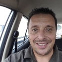 Monti3 From Roodepoort, Gauteng