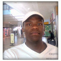 tropica smooth Gallery Photo 1