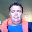 roedolfdp From Middelburg %28mp%29, Mpumalanga