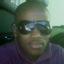 cutie d 58 From Durban, Kwazulu-Natal
