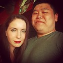 Leonw27 From Pretoria, Gauteng