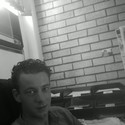 SKIPPY777 From Parys, Free State