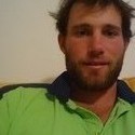 Robster2 Storms River