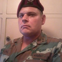 wilmor From Pretoria, Gauteng