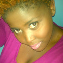 YGB2 Gallery Photo 1