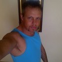 Realdeal4 From Krugersdorp, Gauteng