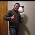 Leo832 From Alberton, Gauteng