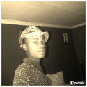 nipseyc From Standerton, Mpumalanga