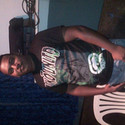 sinfulgames From Pietermaritzburg, Kwazulu-Natal