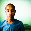 nice dude From Durban, Kwazulu-Natal