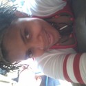 zaanie From Paarl, Western Cape