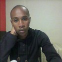 nice dude Gallery Photo 1