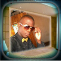 TshepoFaith From Pretoria, Gauteng