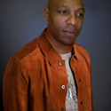 David161 From Johannesburg, Gauteng