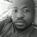 Jose30 From Germiston, Gauteng