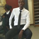 MANDYLICIOUS From Polokwane, Limpopo