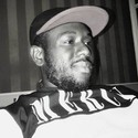 Rolly From Pretoria, Gauteng