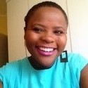 sanda7 From Cape Town, Western Cape
