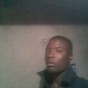 kays4 From Pretoria, Gauteng
