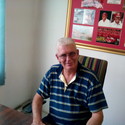 lonley3 From Brakpan, Gauteng