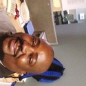 ron20 From Johannesburg South, Gauteng