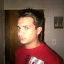 christo123 From Pretoria, Gauteng