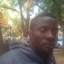 Wallex From Pretoria, Gauteng