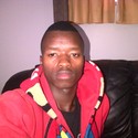 Lunga29 Gallery Photo 2