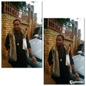 Yaya50 From Pretoria, Gauteng