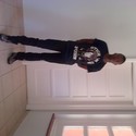 Lunga29 Gallery Photo 1