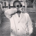 samm2 From Vereeniging, Gauteng