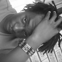 smokey8 From Germiston, Gauteng
