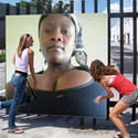 nokx6 Gallery Photo 3