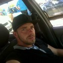 jonno8 From Pretoria, Gauteng