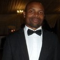 Mc20 From Pietermaritzburg, Kwazulu-Natal