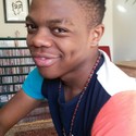 skyy1 From Johannesburg, Gauteng