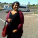 tekza From Kathu, Northern Cape