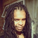 atty From Middelburg %28mp%29, Mpumalanga