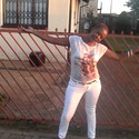 Diva21 From Boksburg, Gauteng
